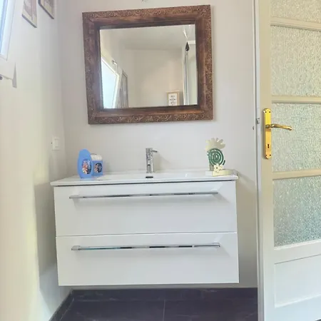 Residenza Grimerio Piano Primo CastellʼArquato