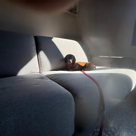 Residenza Grimerio Piano Primo * Castell'Arquato