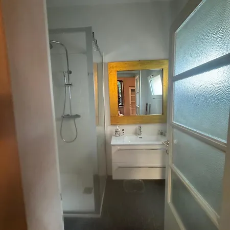 Residenza Grimerio Piano Primo *