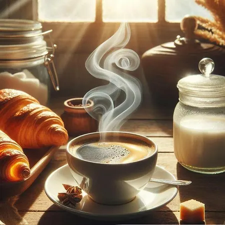 Residenza Grimerio Piano Primo CastellʼArquato