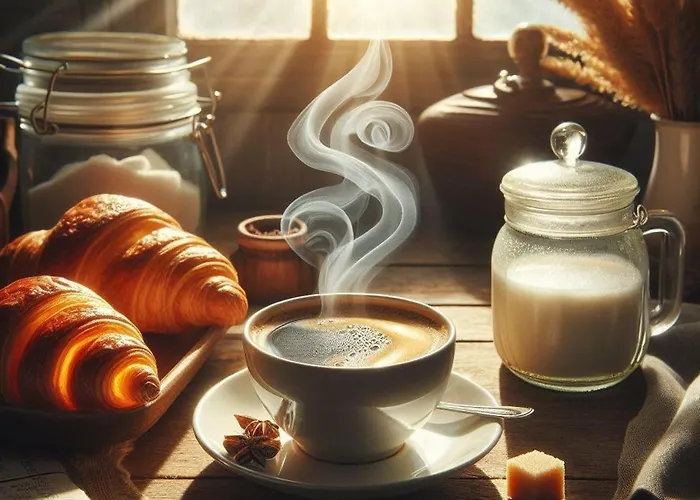 Residenza Grimerio Piano Primo CastellʼArquato